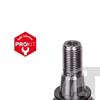 Febi Suspension Ball Joint 45411