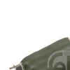 Febi Interior Blower Resistor 45415