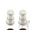 Febi Clutch Bearing Release Set 45451