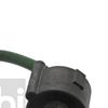 Febi Fuel Tank Sender Unit 45494