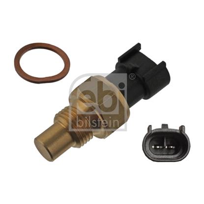 Febi Antifreeze Coolant Temperature Sensor Sender 45402