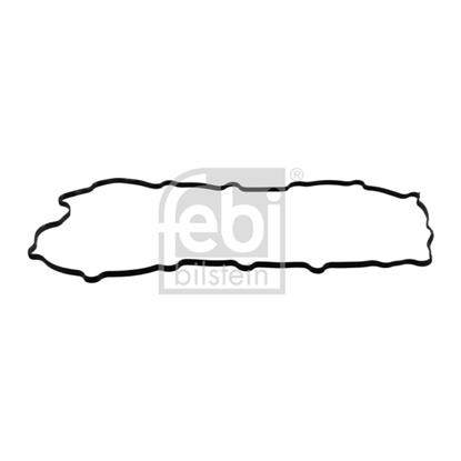 Febi Cylinder Head Cover Seal Gasket 45405