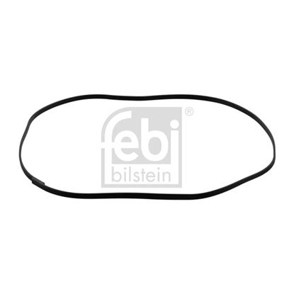 Febi Cylinder Head Cover Seal Gasket 45407