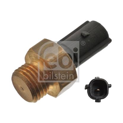 Febi Antifreeze Coolant Temperature Sensor Sender 45440