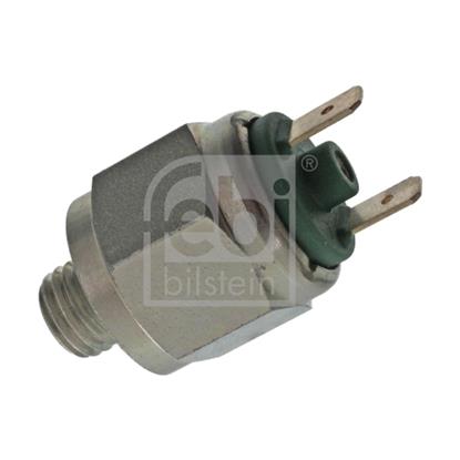 Febi Oil Pressure Switch 45488