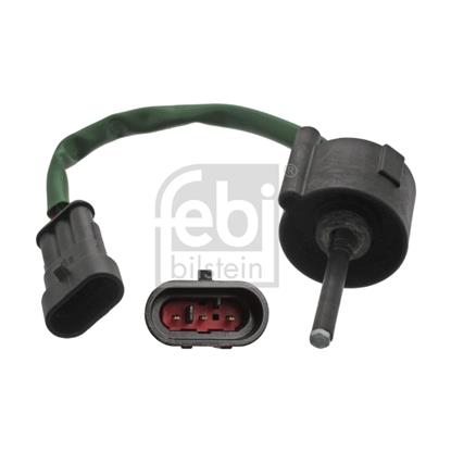 Febi Fuel Tank Sender Unit 45494