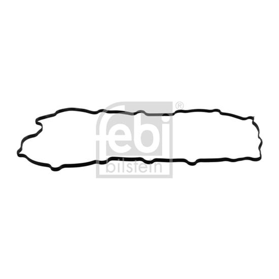 Febi Cylinder Head Cover Seal Gasket 45405