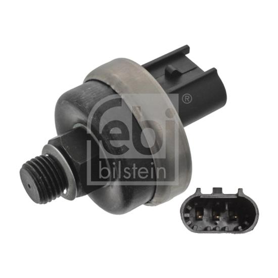 Febi Oil Pressure Sender Unit 45491