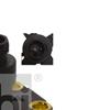 Febi Air Suspension Level Sensor 45509