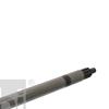 Febi Drum Brake Shaft 45514