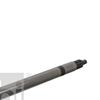 Febi Drum Brake Shaft 45515