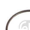 Febi Flywheel Ring Gear 45516