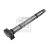 Febi Drum Brake Shaft 45517