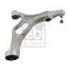 Febi Wishbone Track Control Arm 45528
