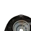 Febi Suspension Top Strut Mounting 45529