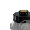 Febi Clutch Master Cylinder Repair Kit 45530