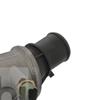 Febi Thermostat Housing 45540