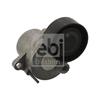 Febi Poly V Ribbed Belt Tensioner 45553