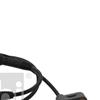 Febi ABS Anti Lock Brake Wheel Speed Sensor 45557