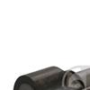 Febi Drum Brake Shaft 45560