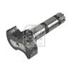 Febi Drum Brake Shaft 45561