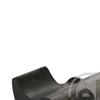 Febi Drum Brake Shaft 45561