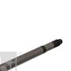 Febi Drum Brake Shaft 45562