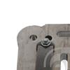 Febi Air Suspension Compressor Valve Plate 45570