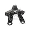 Febi Exhaust Mounting Holder 45574