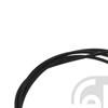 Febi Accelerator Throttle Cable 45582