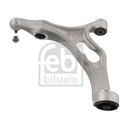 Febi Wishbone Track Control Arm 45527
