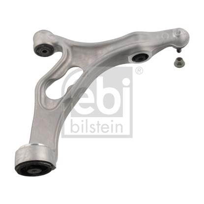 Febi Wishbone Track Control Arm 45528