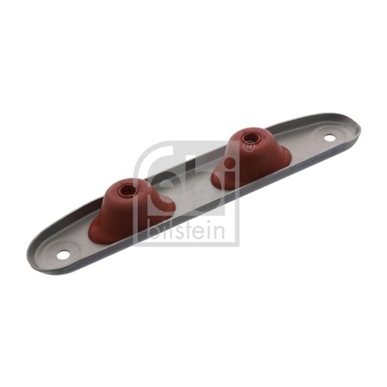 Febi Exhaust Mounting Holder 45569