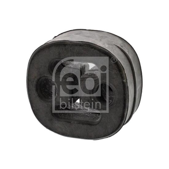 Febi Exhaust Mounting Holder 45575