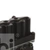 Febi Air Suspension Directional Control Valve Block 45605