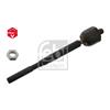 Febi Tie Track Rod Axle Joint 45610