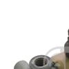 Febi Brake System Retarder Valve 45612