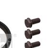 Febi Flywheel Repair Kit 45616