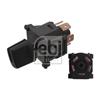 Febi Heating Ventilation Blower Switch 45623