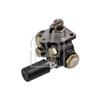 Febi Fuel Pre Supply Pump 45652