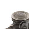 Febi Water Pump 45670