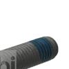 Febi Screw 45673