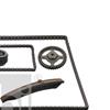 Febi Timing Chain Kit 45675