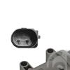 Febi Exhaust Gas Recirculation EGR Valve 45676