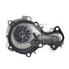 Febi Water Pump 45680