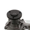 Febi Water Pump 45680