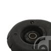 Febi Suspension Top Strut Mounting 45681