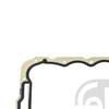 Febi Wet Sump Pan Seal Gasket 45682