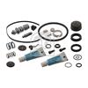 Febi Clutch Slave Cylinder Repair Kit 45692