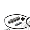 Febi Clutch Slave Cylinder Repair Kit 45692